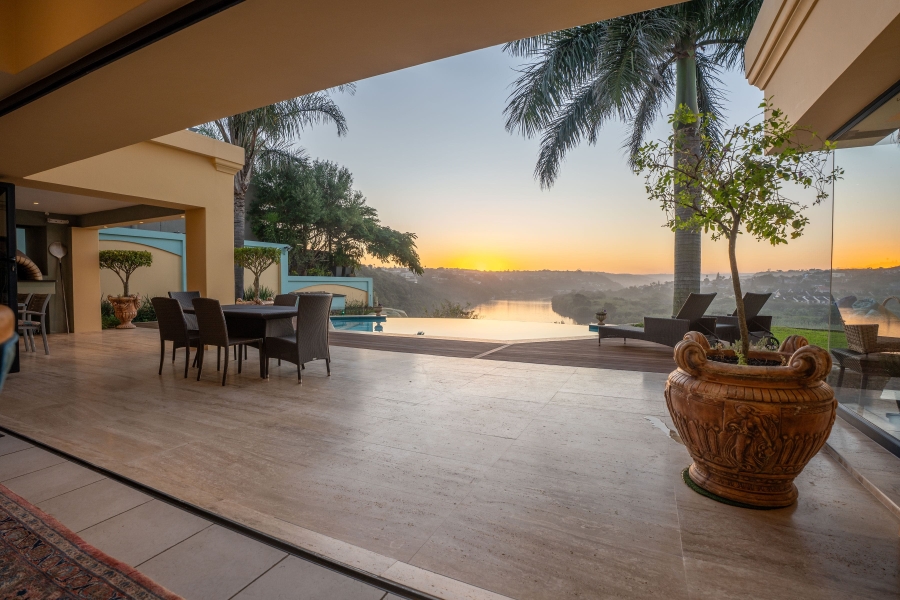 5 Bedroom Property for Sale in Nahoon Beach Eastern Cape